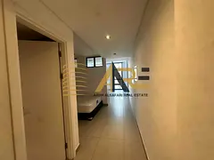 Hot Offer luxurious Studio with kitchen appliances just 40k