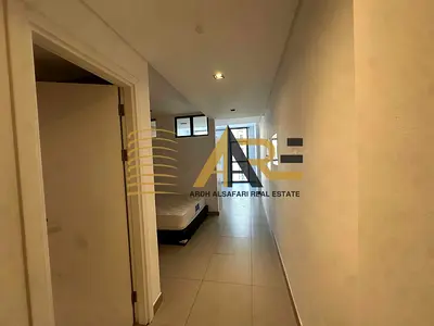 Hot Offer luxurious Studio with kitchen appliances just 40k
