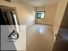 Unbeatable Price in Ajman – You Won’t Find It Elsewhere 🔥 Annual Rent | 1 Bedroom & Living Ro