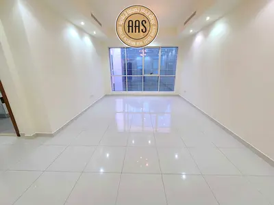 Prime Location | Near Dubai Border | One Bedroom