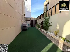 If you are looking for a ready-to-move-in villa with luxurious finishes, strong specifications, and
