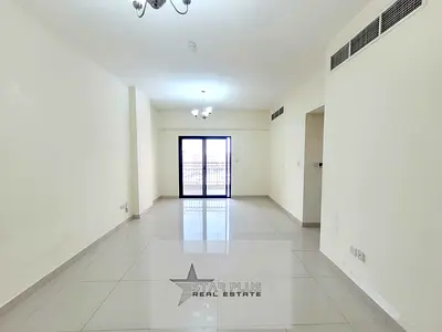 LIKE A NEW 1BHK APARTMENT NEAR TO EXITE WITH GYM POOL AND PARKING.