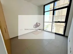 Brand new 1 bhk with for rent Al mamsha Sharjah