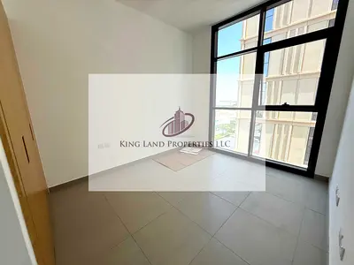 Brand new 1 bhk with for rent Al mamsha Sharjah
