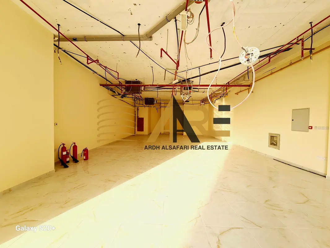 gallery-image