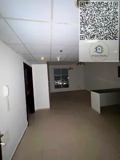 Cash payment – prime location – open view – parking space – balcony