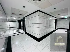 12 Check Payment Only Family With Balcony &amp; Parking