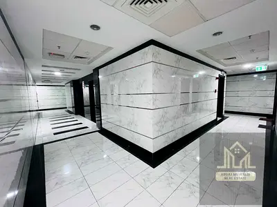 12 Check Payment Only Family With Balcony & Parking