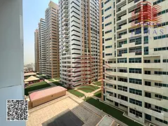 ONE BHK FOR SALE installment | 410K | PARTIAL CITY VIEW | WITH PARKING
