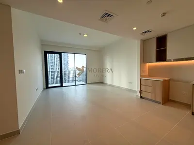 SPACIOUS 2BR | CREEK HARBOUR | PRIME LOCATION