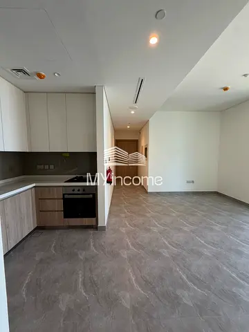MODERN LIVING | BRAND NEW | BUSSINESS HUB