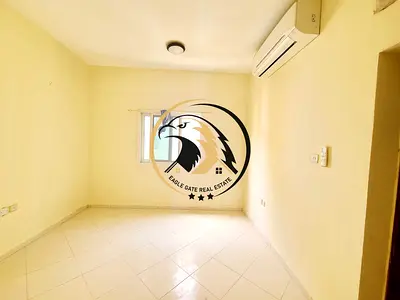 I Have 1 Bedroom hall available For Family in Muwaileh Sharjah
