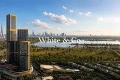 Investors Deal | Below OP | Higher Floor