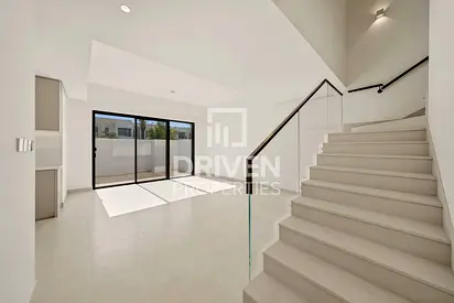 Amazing Location | Well Maintained | Vacant