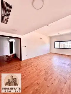 ** CHILLER FREE ** 2BHK FIX WARDROBE ** CLOSE TO CORNISH ** FAMILY BUILDING