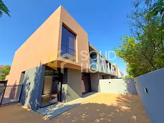 Additional Majlis | Corner | Paid | Ready for mortgage | Simply Elegant