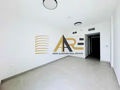 Limited Offer Like Brand New Studio Big size just 38k