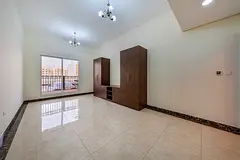 Unfurnished | Rent | Pantheon Boulevard