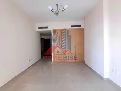 Cheapest Price 1BHK With Balcony Master Bedroom Wardrobes +1 Month Free