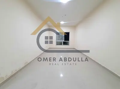 Spacious Apartment | Budget Friendly | School Area