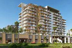 Ready Soon | Nearby Metro | Motivated Seller