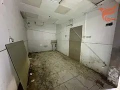 Shop for Rent in Julan | Opposite Saas Market