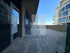 Spacious 3BHK | Airy Balcony | Community View