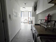🌟 Refined Urban Living | Contemporary Studio for Sale in Aljada Link 4 – Smart Investment Oppor
