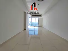 Elegant 2BR!! Near Metro!! For Family!! Book Now