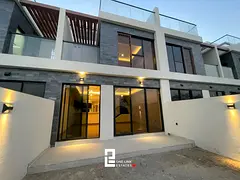 Brand New | Golf Course View | Close to Trump Club House