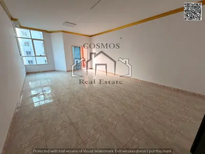 Open View 3BHK Sale Nuaimiya Towers