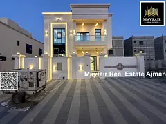 Premium Villa Package 🧊🏡 Utilities + Transfer Included