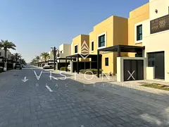 Sustainable | Urban Design | Great Value