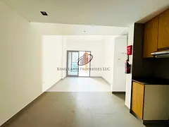 🔥 Hot Deal | 1BHK with Balcony | Prime Location | Ready to Move 🔥