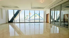 LUXURIOUS PENTHOUSE | 4BHK+POOL ,PREMIUM FACILITIE