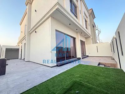 luxury 4 BHK In TILAL City