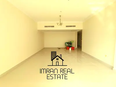 Luxury & Spacious 2BHK | Wardrobes | Well-Maintained Family Building| Good Area