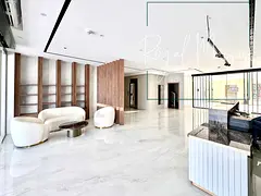 Premium Royal Studio | All Bills Included | Free Shuttle to Metro | Summer Offer