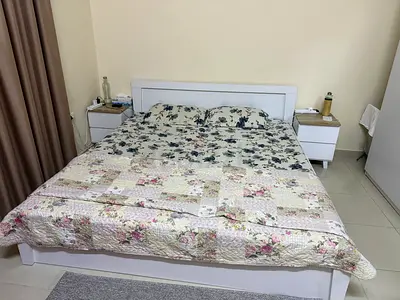 Bedroom set