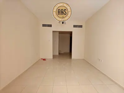 WEEKEND OFFER 1BHK WITH CAR PARKING MASTER ROOM NEARBY PARK 37K ONLY