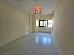 Spacious 2 BHk apartment with Close Hall | Fully Family Building |