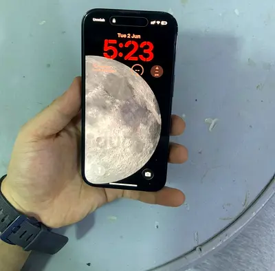 IPhone 14 Pro 128GB