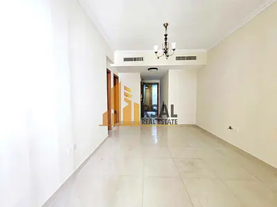 Lavish family 1BHK With Balcony/Ready to move/EASY Payment/Near to Safari Shopping Mall