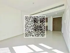 Brand-New 1 Bedroom Apartment for Rent in Uptown Al Zahia, Sharjah