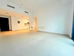 2BHK Unfurnished | Expo Village| Walking Distance