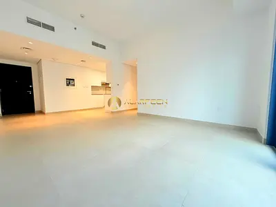 2BHK Unfurnished | Expo Village| Walking Distance