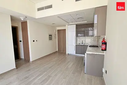 Azizi Riviera | 1 Bed | Large Terrace