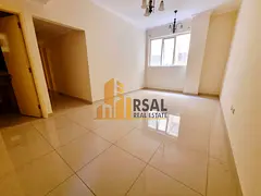 Super Spacious 2BR l Coverd Parking l 3-Bathroom l New Muwaileh