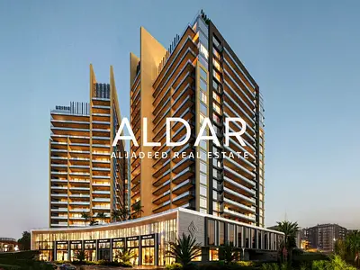 Brand New |Investors Deal | Prime Location