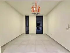 1bhk with beautiful view / hot offer ready to move